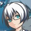 JayW，作者盘古CG网-盘古CG网
