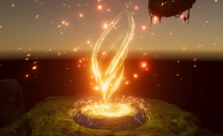 Portals package 2 1.0