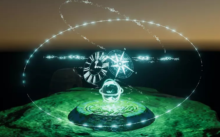 图片[2]-Portals package 2 1.0