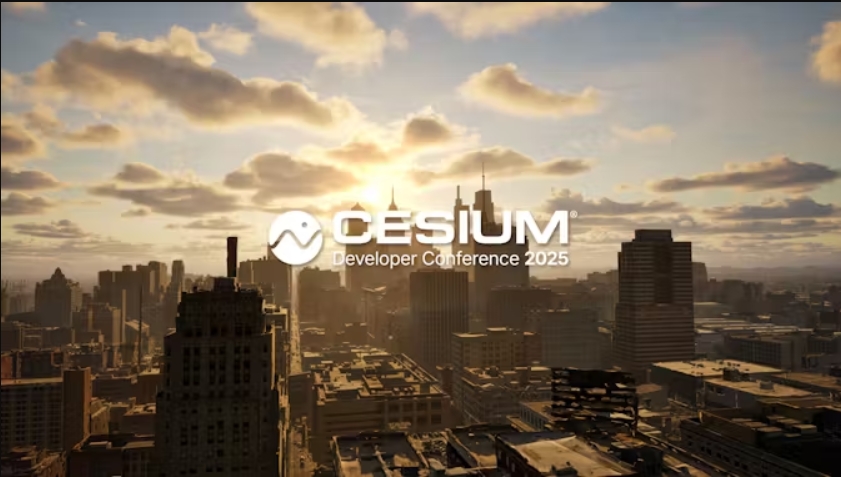 Cesium For Unity - 盘古CG网-盘古CG网