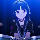 TIGA，作者盘古CG网-盘古CG网