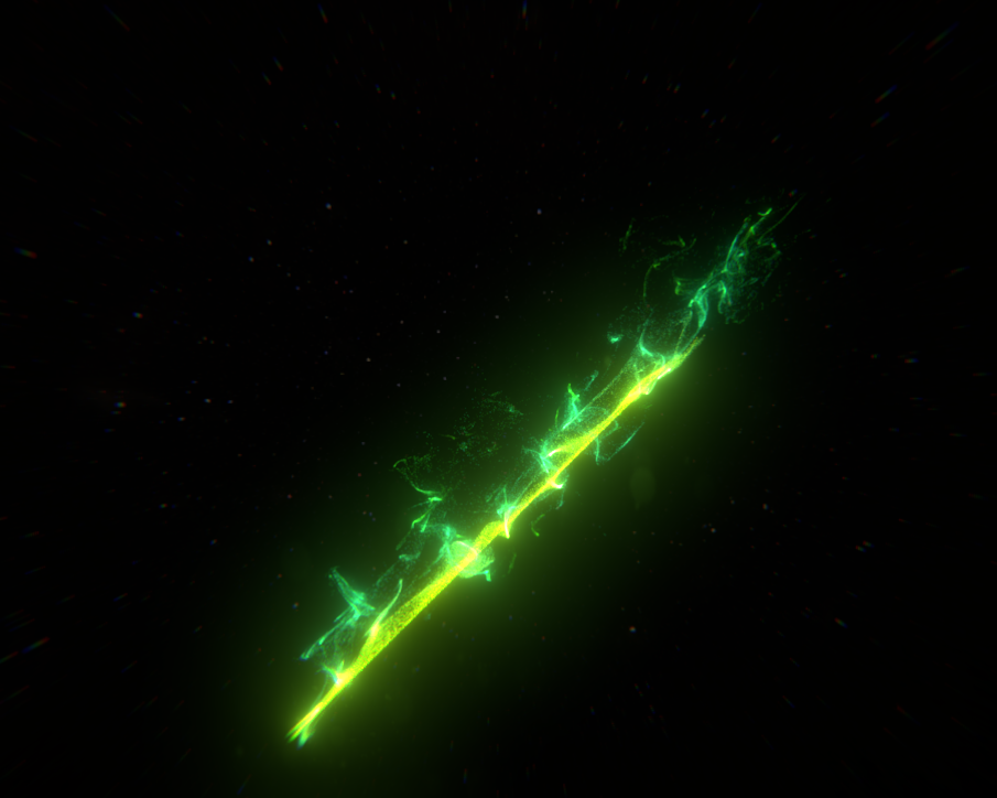 screenshot3