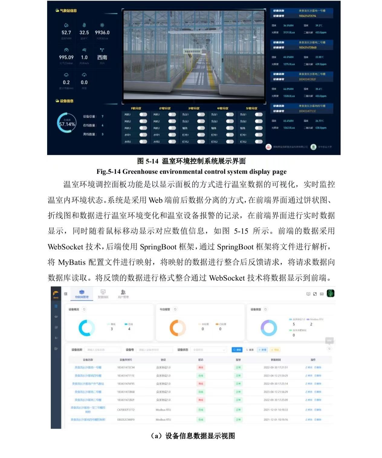 有没有人能做？私信我-盘古CG网