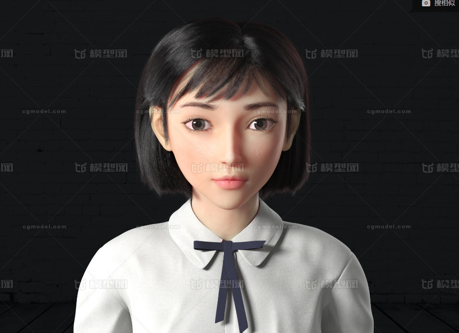 微信截图_20250616161913