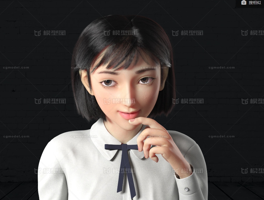微信截图_20250616161920