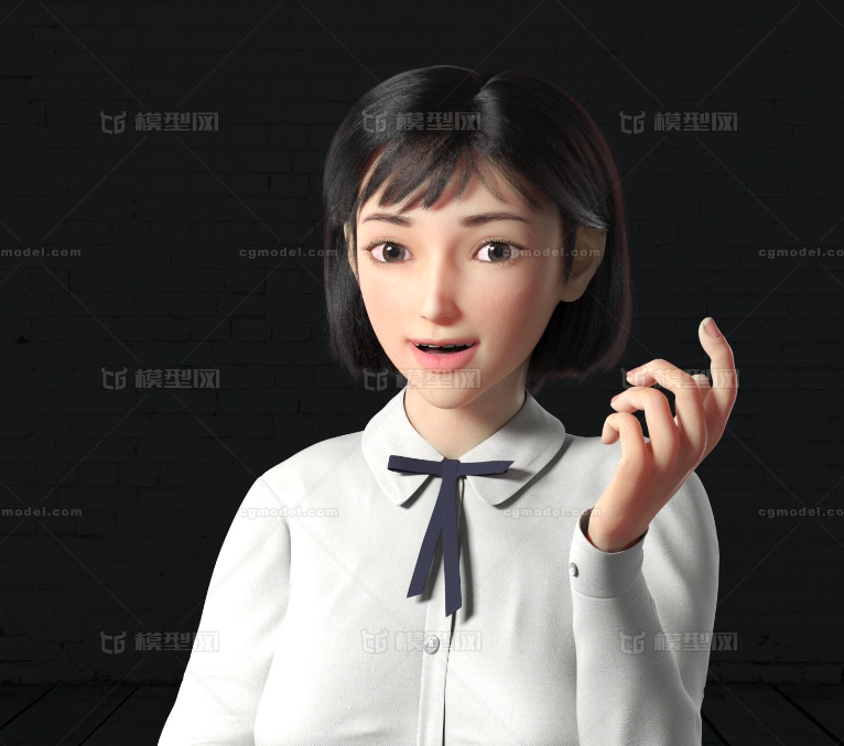 微信截图_20250616161926