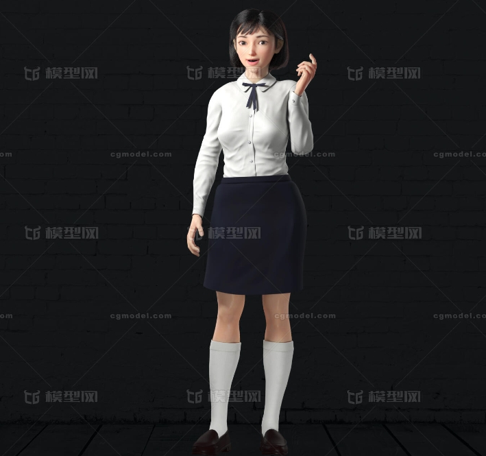 微信截图_20250616161935