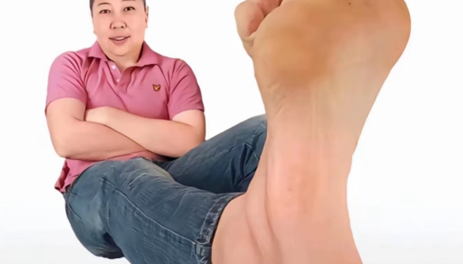 用户封面