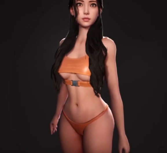 微信截图_20250617134301
