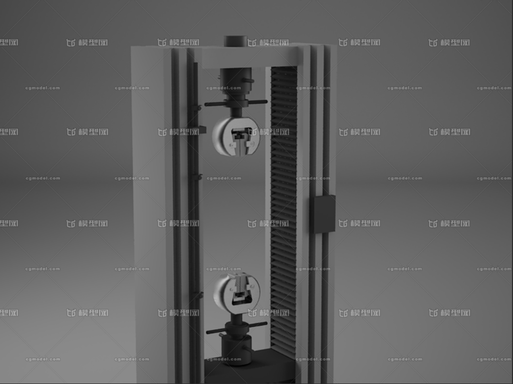 盘古CG网