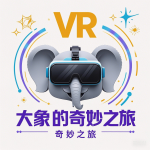 芬达一号，作者盘古CG网-盘古CG网