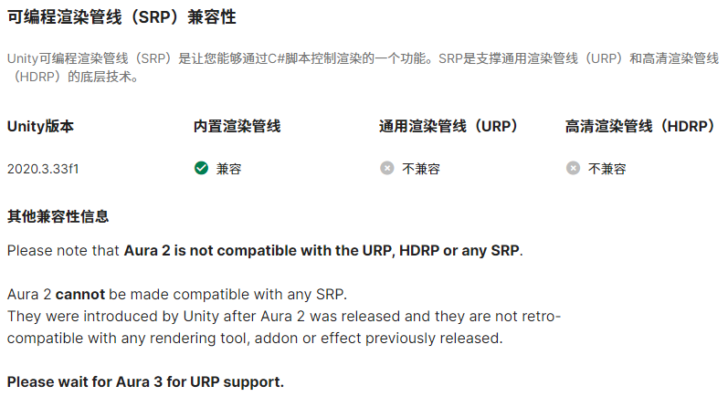 图片[2]-盘古CG网-盘古CG网