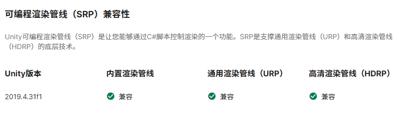 图片[13]-盘古CG网-盘古CG网