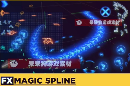 图片[4]-盘古CG网-盘古CG网