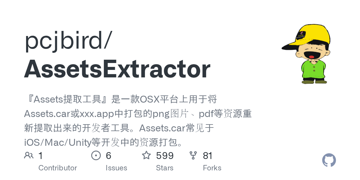 Unity 编辑器插件与实用工具