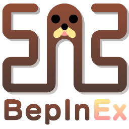 BepInEx | Unity 模组加载与插件注入框架-盘古CG网