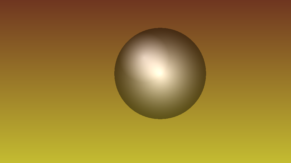 ConfigurableShaders | Unity 材质球 Shader-盘古CG网