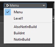 Unity 编辑器插件与实用工具