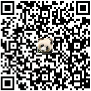ET | Unity 客户端 + C# 服务端游戏框架-盘古CG网
