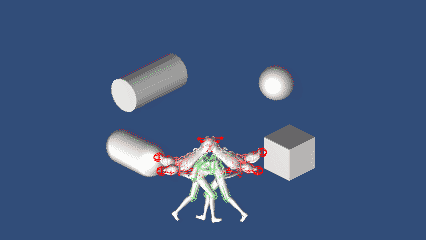 Unity 编辑器插件与实用工具