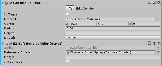 Unity 编辑器插件与实用工具
