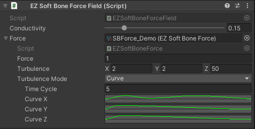 Unity 编辑器插件与实用工具