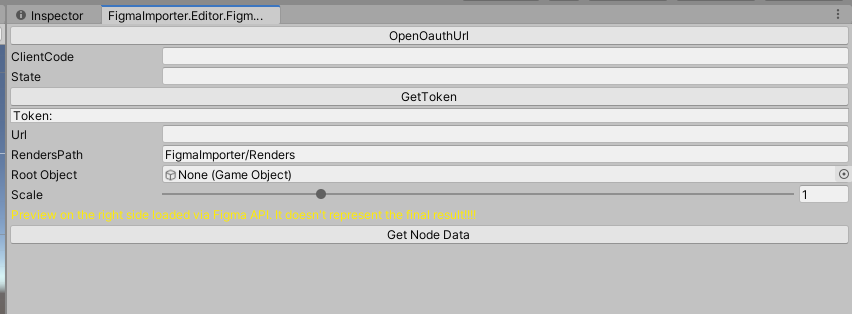 Unity 编辑器插件与实用工具