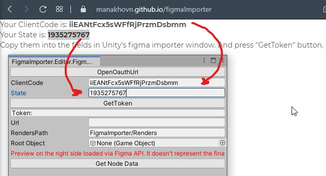 Unity 编辑器插件与实用工具