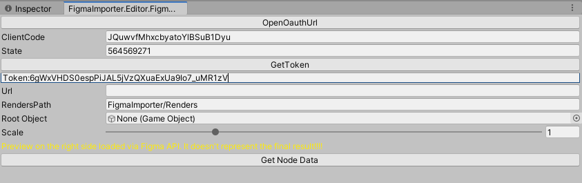 Unity 编辑器插件与实用工具