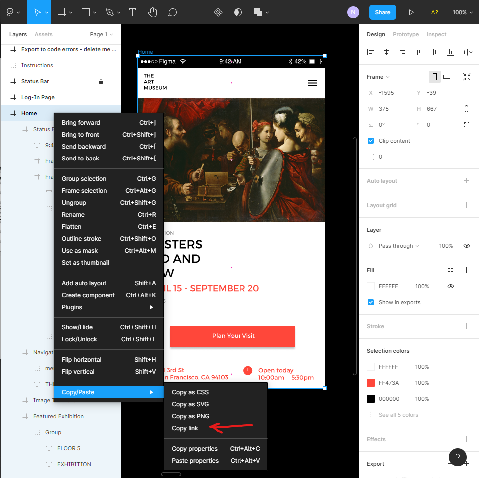 Unity 编辑器插件与实用工具