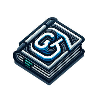 GameFrameX | 开源游戏全流程工具箱：Unity/Godot/Cocos/Laya 客户-盘古CG网