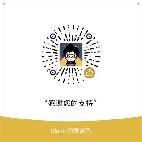 开源游戏全流程工具箱：Unity/Godot/Cocos/Laya 客户