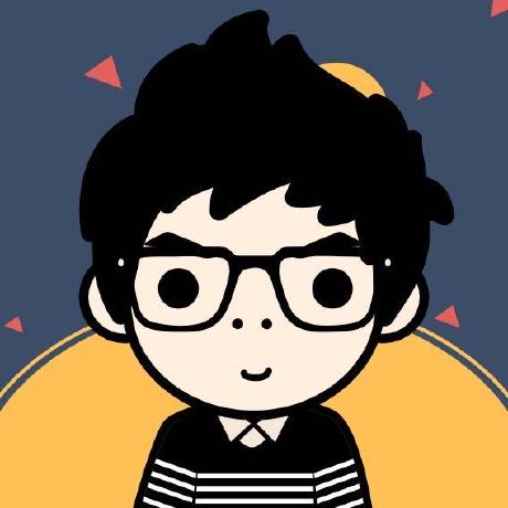 开源游戏全流程工具箱：Unity/Godot/Cocos/Laya 客户