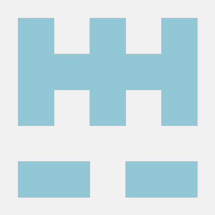 开源游戏全流程工具箱：Unity/Godot/Cocos/Laya 客户