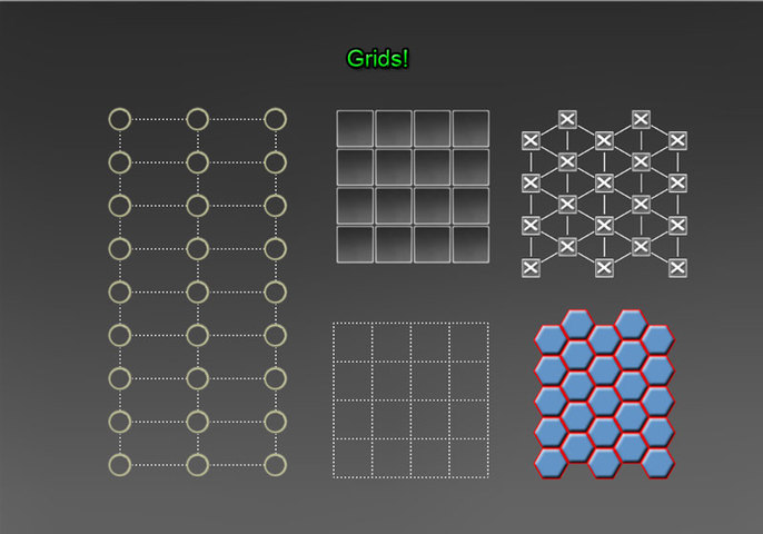 图片[10]-盘古CG网-盘古CG网
