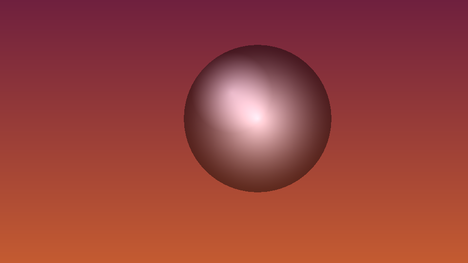 HonkaiStarRailToonShader | 卡通 Toon 材质球 Shader-盘古CG网