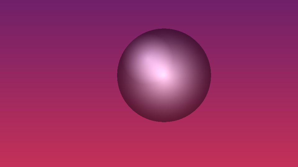 LearnUnityShader | Unity 材质球 Shader-盘古CG网