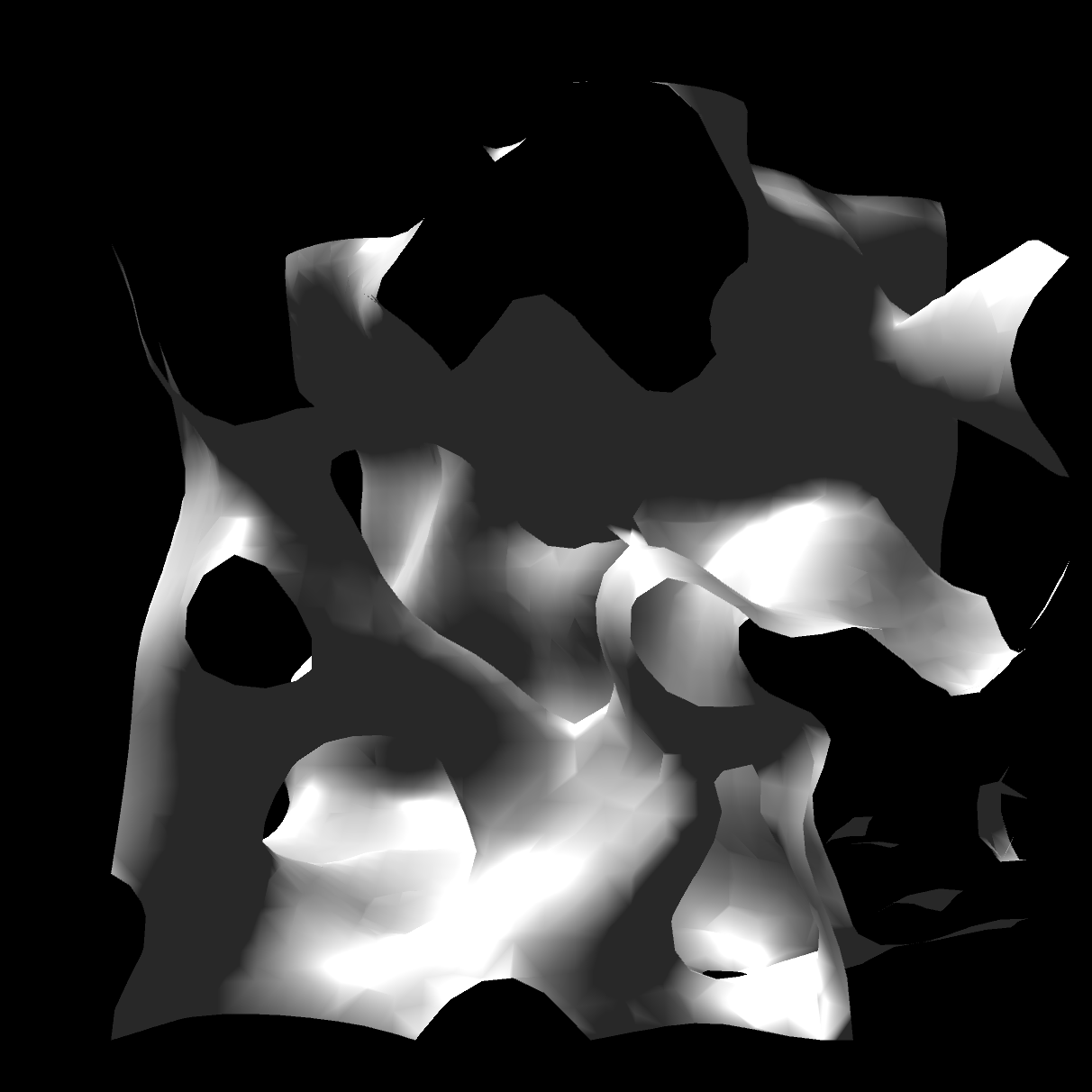 Unity 编辑器插件与实用工具