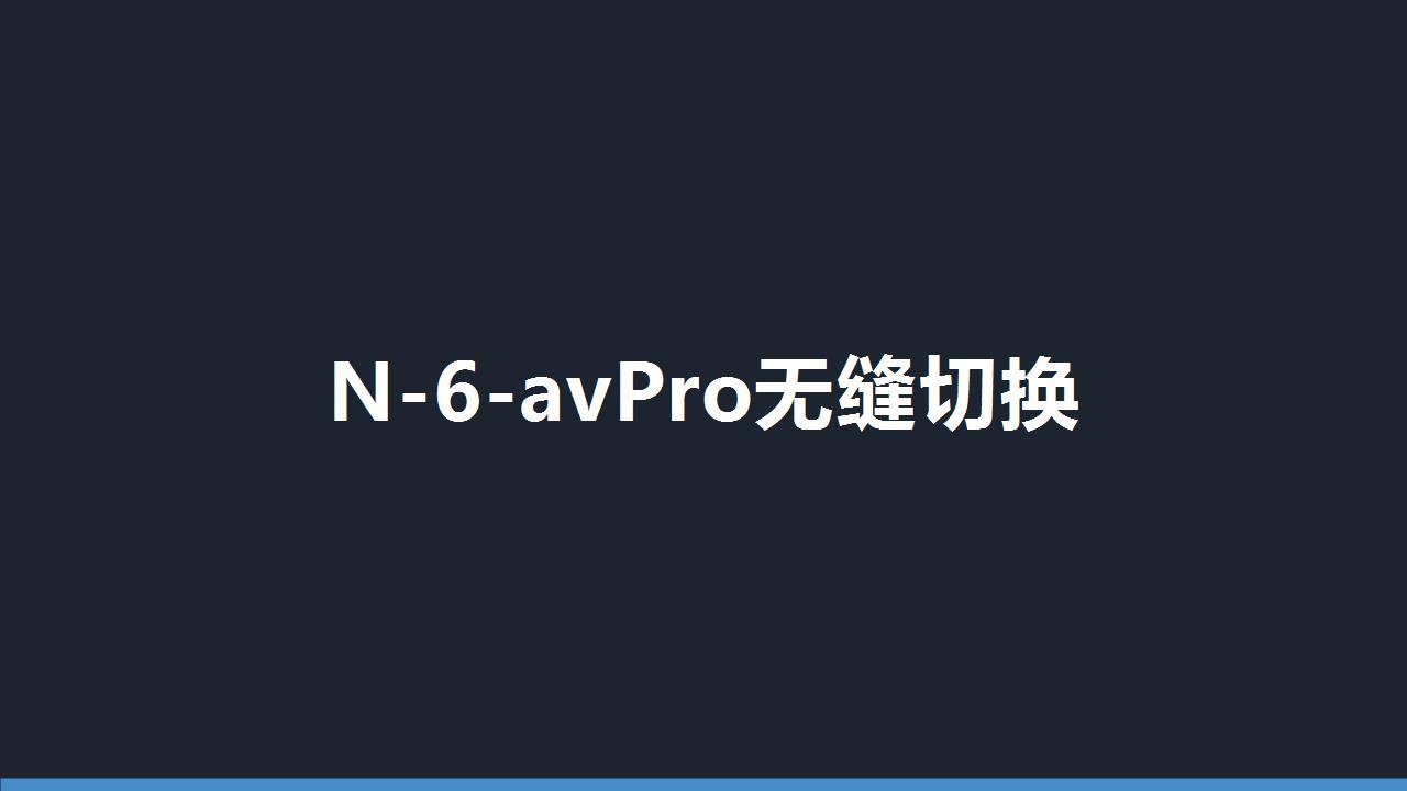 图片[1]-盘古CG网-盘古CG网