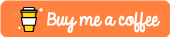 Unity 编辑器插件与实用工具