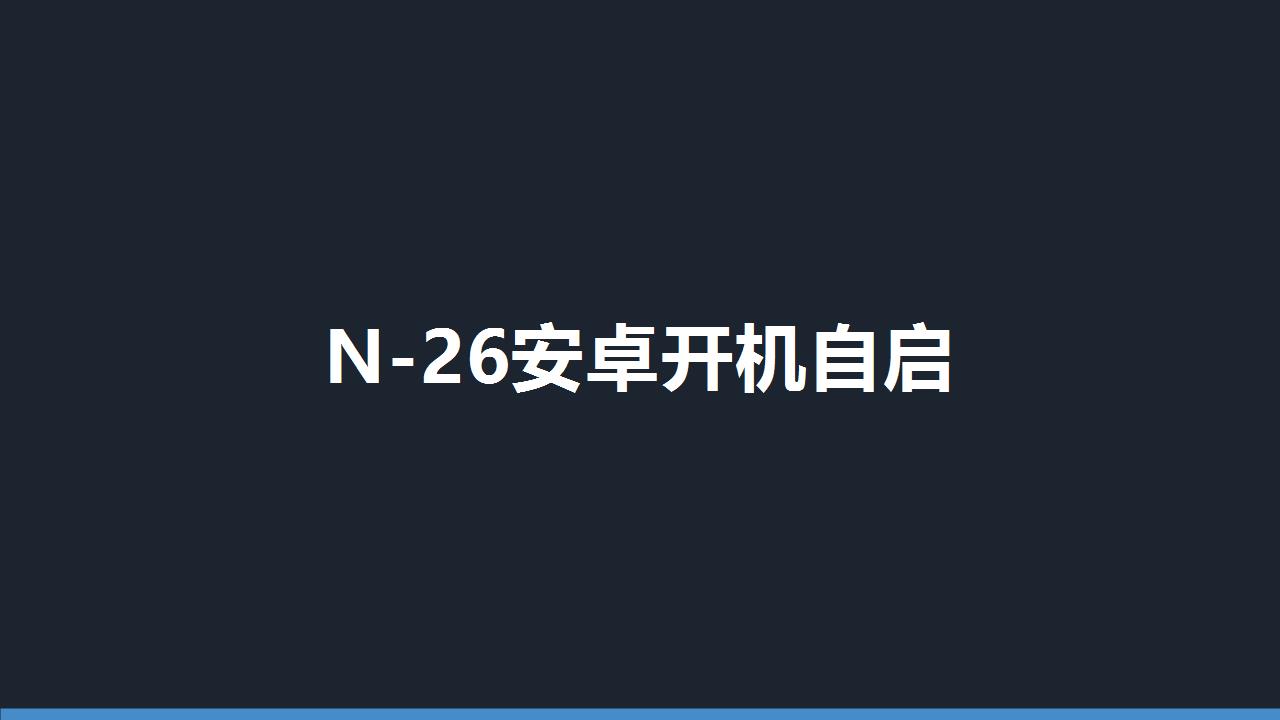 图片[1]-盘古CG网-盘古CG网