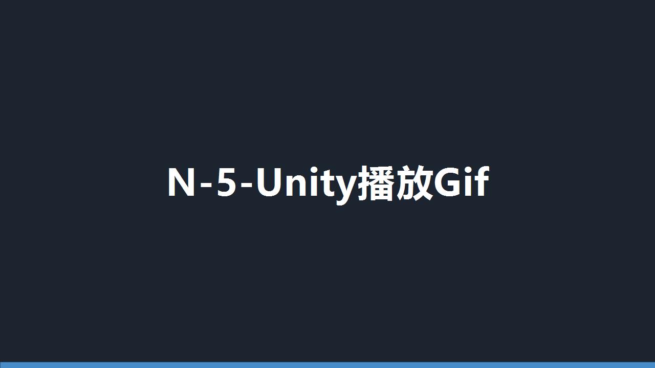 图片[1]-盘古CG网-盘古CG网