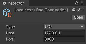 Unity 编辑器插件与实用工具