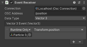 Unity 编辑器插件与实用工具