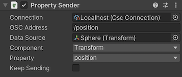 Unity 编辑器插件与实用工具