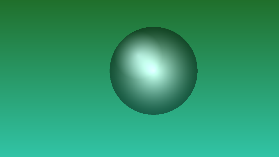 PoiyomiToonShader | 卡通 Toon 材质球 Shader-盘古CG网