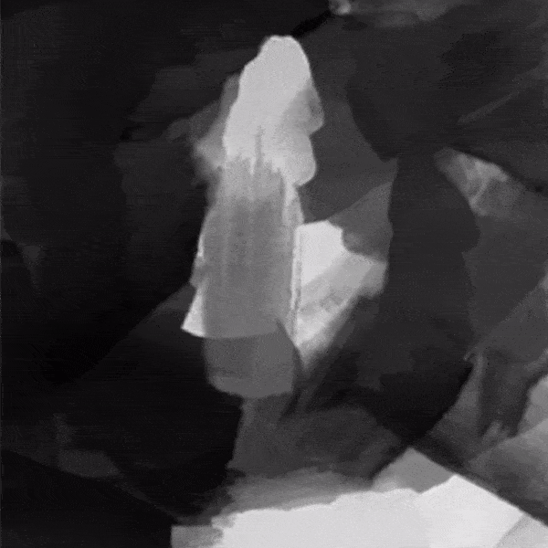 Procedural-painting | Unity Shader 材质实现-盘古CG网