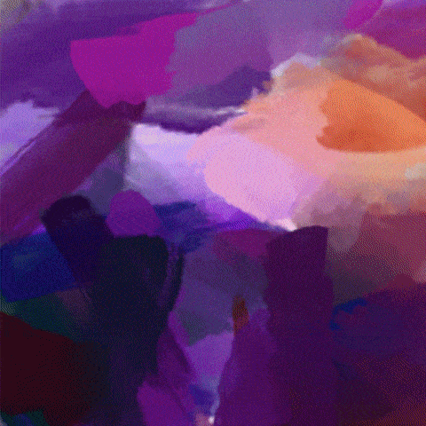 Unity Shader 材质实现
