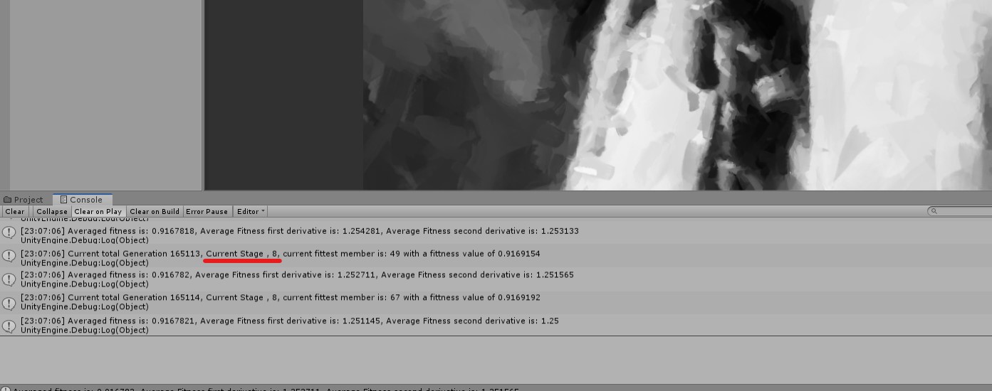 Unity Shader 材质实现