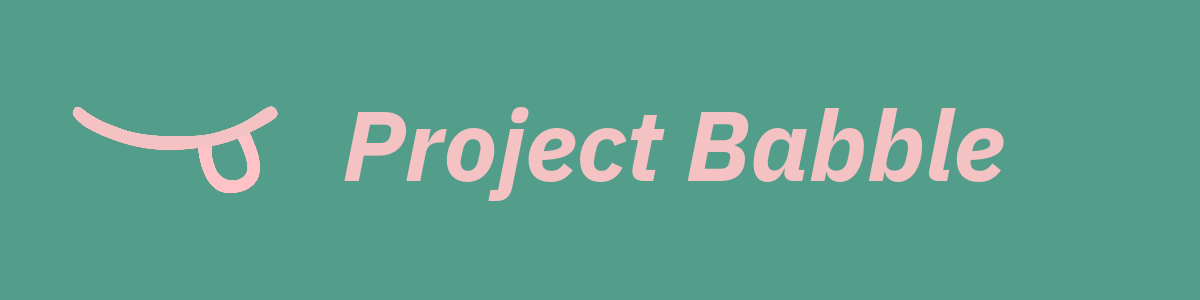 ProjectBabble | Unity VR/XR 交互与渲染-盘古CG网